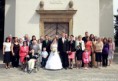 /album/fotogalerie-svatebni-foto/alca-a-michal-img-2111uf-1-jpg/